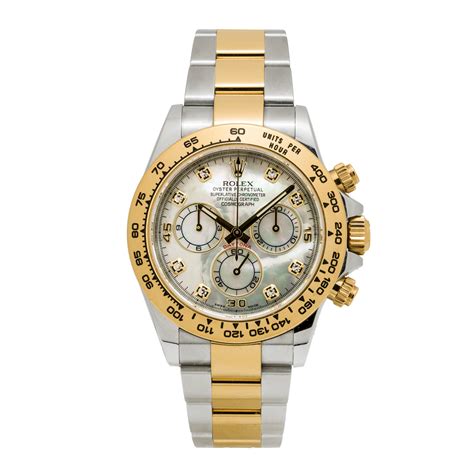 rolex paiement en 10 fois|francine joaillerie Rolex.